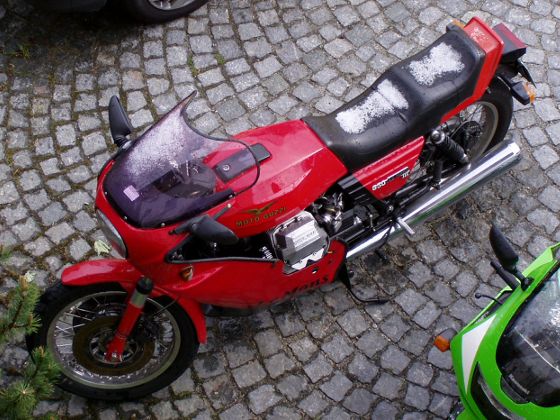 Bild